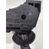 Recambio de mando limpia para ford fiesta v (jh_, jd_) 1.4 tdci referencia OEM IAM PA66GF30  