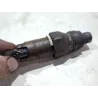 Recambio de inyector para citroën xsara berlina (1997) 1.9 td referencia OEM IAM LCR6734303  