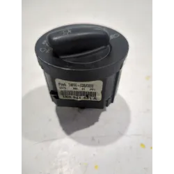 Recambio de mando luces para volkswagen golf v (1k1) 1.9 tdi referencia OEM IAM 1K0941431A  