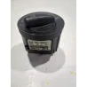 Recambio de mando luces para volkswagen golf v (1k1) 1.9 tdi referencia OEM IAM 1K0941431A  