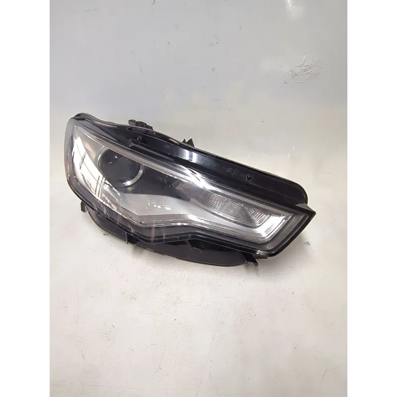 Recambio de faro derecho para audi a6 c7 avant (4g5, 4gd) 2.0 tdi referencia OEM IAM 1ZT01115002 A046345  