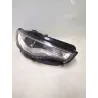 Recambio de faro derecho para audi a6 c7 avant (4g5, 4gd) 2.0 tdi referencia OEM IAM 1ZT01115002 A046345  