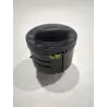 Recambio de mando luces para volkswagen golf v (1k1) 1.9 tdi referencia OEM IAM 1K0941431A  