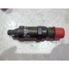 Recambio de inyector para volkswagen passat variant (3a5)(09.1993) 1.9 tdi referencia OEM IAM KCA27S77  