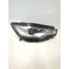 Recambio de faro derecho para audi a6 c7 avant (4g5, 4gd) 2.0 tdi referencia OEM IAM 1ZT01115002 A046345  