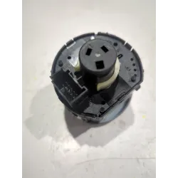 Recambio de mando luces para volkswagen golf v (1k1) 1.9 tdi referencia OEM IAM 1K0941431A  