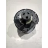 Recambio de mando luces para volkswagen golf v (1k1) 1.9 tdi referencia OEM IAM 1K0941431A  