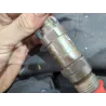 Recambio de inyector para volkswagen passat variant (3a5)(09.1993) 1.9 tdi referencia OEM IAM KCA27S77  