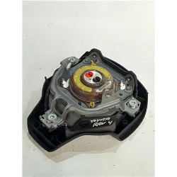 Recambio de airbag volante para toyota rav4 (a3)(2005) 2.2 d-4d referencia OEM IAM BAM-PT-1063  
