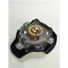 Recambio de airbag volante para toyota rav4 (a3)(2005) 2.2 d-4d referencia OEM IAM BAM-PT-1063  