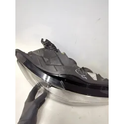 Recambio de faro derecho para audi a6 c7 avant (4g5, 4gd) 2.0 tdi referencia OEM IAM 1ZT01115002 A046345  