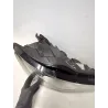 Recambio de faro derecho para audi a6 c7 avant (4g5, 4gd) 2.0 tdi referencia OEM IAM 1ZT01115002 A046345  
