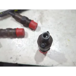 Recambio de inyector para volkswagen passat variant (3a5)(09.1993) 1.9 tdi referencia OEM IAM KCA27S77  