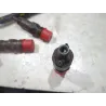 Recambio de inyector para volkswagen passat variant (3a5)(09.1993) 1.9 tdi referencia OEM IAM KCA27S77  
