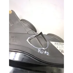 Recambio de faro derecho para audi a6 c7 avant (4g5, 4gd) 2.0 tdi referencia OEM IAM 1ZT01115002 A046345  