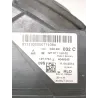 Recambio de faro derecho para audi a6 c7 avant (4g5, 4gd) 2.0 tdi referencia OEM IAM 1ZT01115002 A046345  