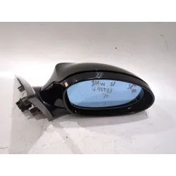 RETROVISOR DERECHO C0133106 F0133102 