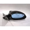 Recambio de retrovisor derecho para bmw 1 (e81) 116 d referencia OEM IAM C0133106 F0133102  