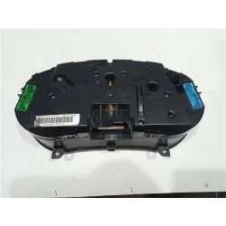 Recambio de cuadro completo para audi a3 (8p1)(05.2003) 2.0 tdi 16v referencia OEM IAM 8L0919860B  