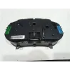 Recambio de cuadro completo para audi a3 (8p1)(05.2003) 2.0 tdi 16v referencia OEM IAM 8L0919860B  