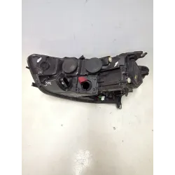 Recambio de faro derecho para audi a6 c7 avant (4g5, 4gd) 2.0 tdi referencia OEM IAM 1ZT01115002 A046345  