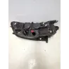 Recambio de faro derecho para audi a6 c7 avant (4g5, 4gd) 2.0 tdi referencia OEM IAM 1ZT01115002 A046345  
