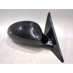 Recambio de retrovisor derecho para bmw 1 (e81) 116 d referencia OEM IAM C0133106 F0133102  