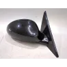 Recambio de retrovisor derecho para bmw 1 (e81) 116 d referencia OEM IAM C0133106 F0133102  