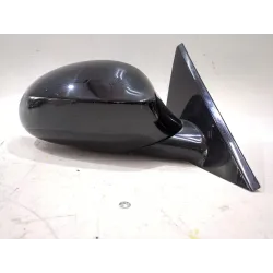 Recambio de retrovisor derecho para bmw 1 (e81) 116 d referencia OEM IAM C0133106 F0133102  