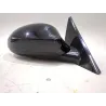 Recambio de retrovisor derecho para bmw 1 (e81) 116 d referencia OEM IAM C0133106 F0133102  