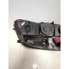 Recambio de faro derecho para audi a6 c7 avant (4g5, 4gd) 2.0 tdi referencia OEM IAM 1ZT01115002 A046345  