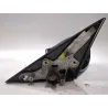 Recambio de retrovisor derecho para bmw 1 (e81) 116 d referencia OEM IAM C0133106 F0133102  