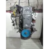 Recambio de motor completo para ford fiesta iii (gfj) 1.4 referencia OEM IAM FU  