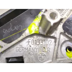 Recambio de retrovisor derecho para bmw 1 (e81) 116 d referencia OEM IAM C0133106 F0133102  