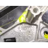 Recambio de retrovisor derecho para bmw 1 (e81) 116 d referencia OEM IAM C0133106 F0133102  