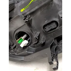 Recambio de faro derecho para audi a6 c7 avant (4g5, 4gd) 2.0 tdi referencia OEM IAM 1ZT01115002 A046345  