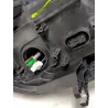 Recambio de faro derecho para audi a6 c7 avant (4g5, 4gd) 2.0 tdi referencia OEM IAM 1ZT01115002 A046345  