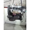 Recambio de motor completo para ford fiesta iii (gfj) 1.4 referencia OEM IAM FU  