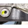 Recambio de retrovisor derecho para bmw 1 (e81) 116 d referencia OEM IAM C0133106 F0133102  