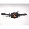 Recambio de mando multifuncion para renault laguna i (b56_, 556_) 1.8 (b56s/t/0) referencia OEM IAM 7700411791  