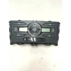 MANDO CLIMATIZADOR 5590002351 1K066T00062TB 