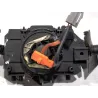 Recambio de mando multifuncion para renault laguna i (b56_, 556_) 1.8 (b56s/t/0) referencia OEM IAM 7700411791  