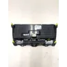 Recambio de mando climatizador para toyota auris (_e15_) 1.8 hybrid (zwe150_) referencia OEM IAM 5590002351 1K066T00062TB  