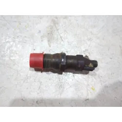 Recambio de inyector para fiat i tipo tr (160)(1988) 1.9 td (160.el, 160.gl, 160.aq, 160.ei, 160.ar) referencia OEM IAM KCA30S41