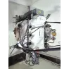 Recambio de motor completo para ford fiesta iii (gfj) 1.4 referencia OEM IAM FU  