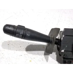 Recambio de mando multifuncion para renault laguna i (b56_, 556_) 1.8 (b56s/t/0) referencia OEM IAM 7700411791  
