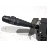 Recambio de mando multifuncion para renault laguna i (b56_, 556_) 1.8 (b56s/t/0) referencia OEM IAM 7700411791  