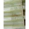 Recambio de rele ventilador para opel astra g berlina di referencia OEM IAM 24456733  
