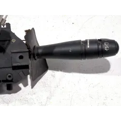 Recambio de mando multifuncion para renault laguna i (b56_, 556_) 1.8 (b56s/t/0) referencia OEM IAM 7700411791  