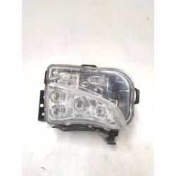 FARO ANTINIEBLA DERECHO MDE1312858R 